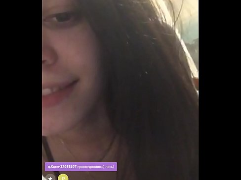 ❤️ Qaniinyada Ruushka ee caajiska ah (Periscope, VKontakte, Instagram) %so.passionateembracespotlight.ru