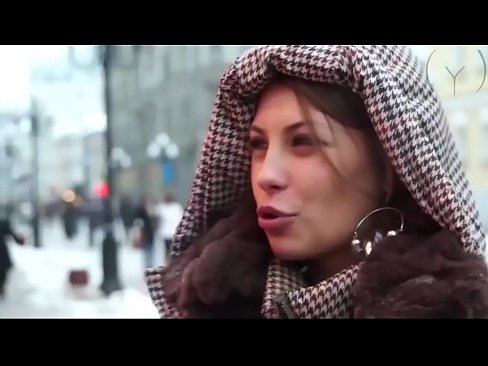 ❤️ Barista film casharo wasmo ah,farsamo iyo istuska kacsiga dhedig,sida loo galmoodo sax ah,duugista kacsiga, tababarka squirt %so.passionateembracespotlight.ru