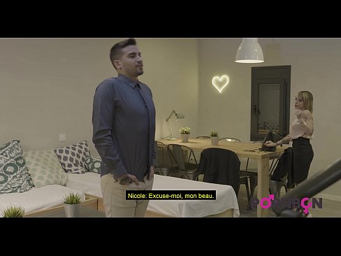 ❤️ PORNBCN 4K Mid ka mid ah naag qaan-gaar ah oo naaso waaweyn leh waxay rabtaa inay dabada noqoto Gigolo yar oo leh dick blowjob amortism adag fuck gacanta shaqo eeyga qaabka maxsuul leefleefi kacsiga Faransiiska subtitles %so.passionateembracespotlight.ru